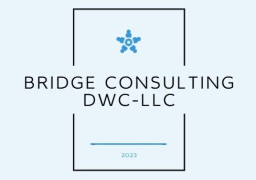 BRIDGE CONSULTING DWC-LLC